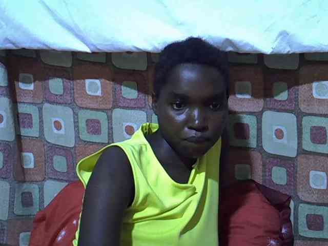 princess-scovia webcam