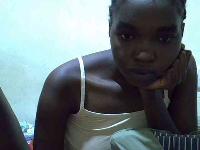 princess-scovia princess-scovia