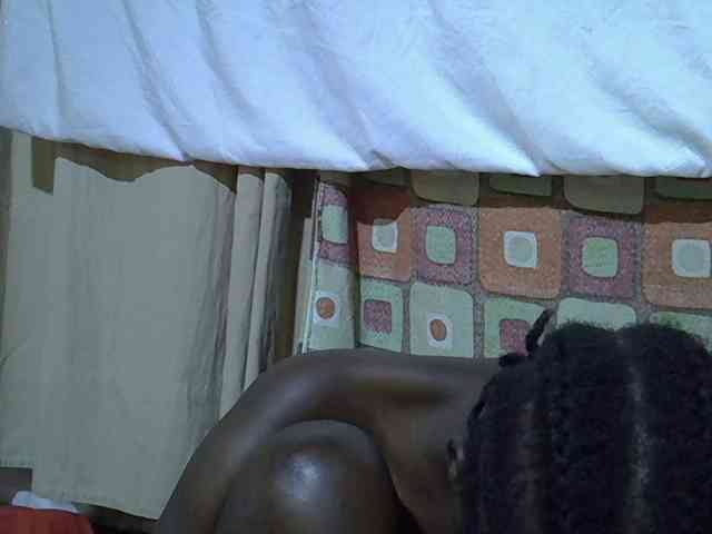 princess-scovia webcam