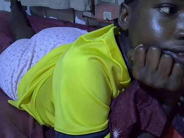 princess-scovia webcam