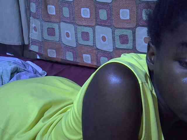 princess-scovia webcam