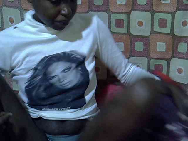 princess-scovia webcam