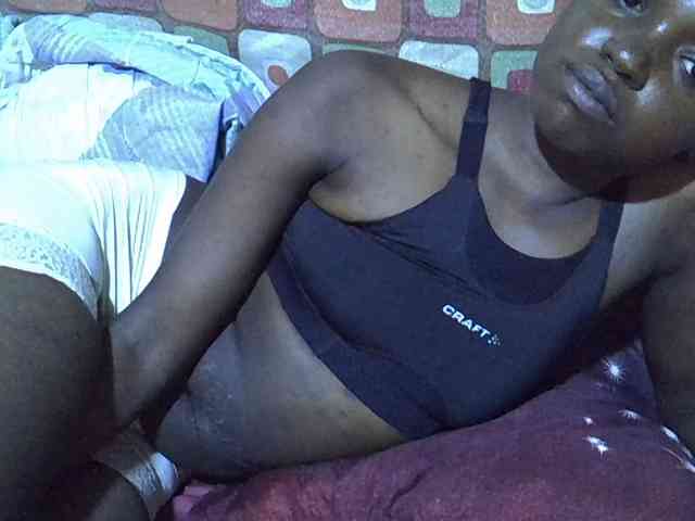 princess-scovia webcam