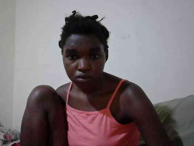 princess-scovia webcam