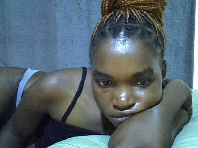 princess-scovia webcam