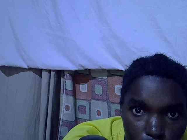 princess-scovia webcam