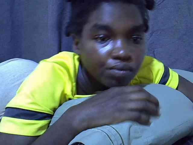 princess-scovia webcam