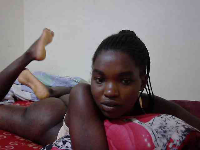 princess-scovia webcam