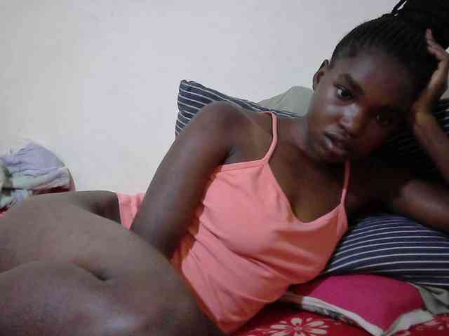 princess-scovia webcam