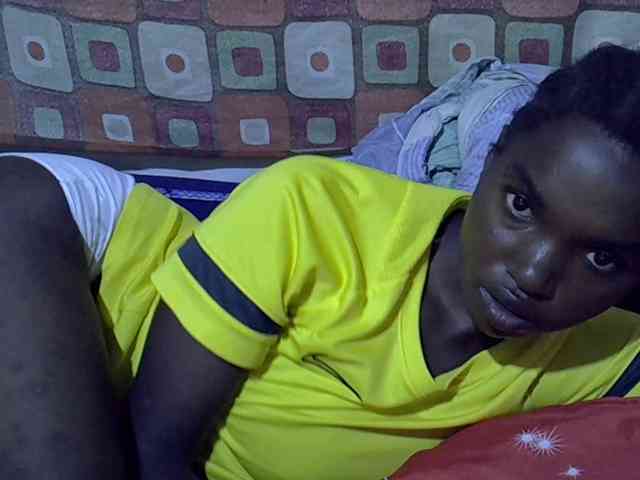 princess-scovia webcam