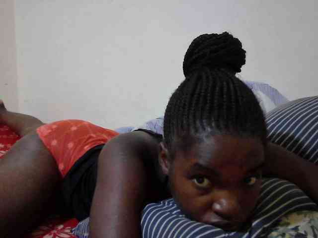 princess-scovia webcam