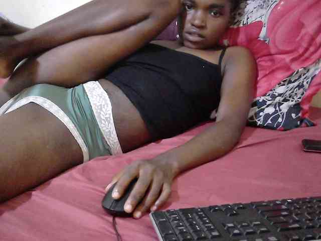 princess-scovia webcam