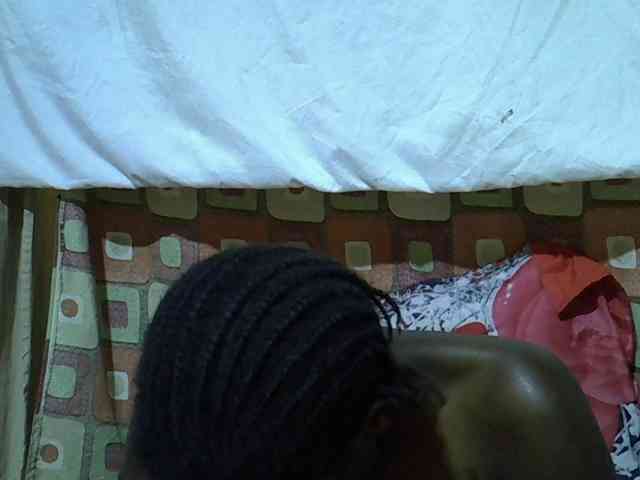 princess-scovia webcam