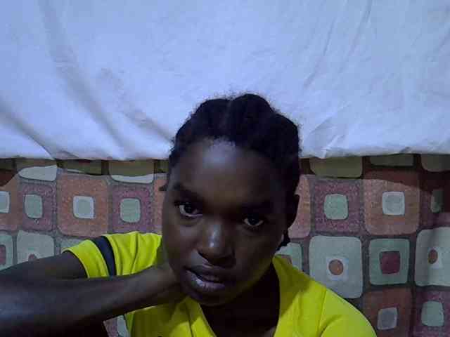 princess-scovia webcam