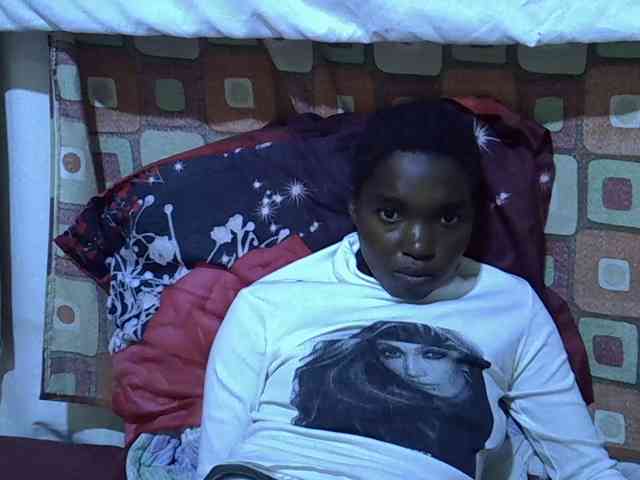 princess-scovia webcam