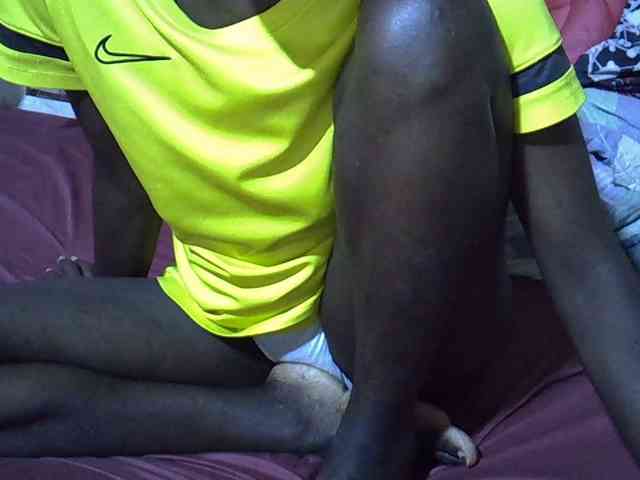 princess-scovia webcam