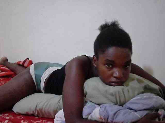 princess-scovia webcam