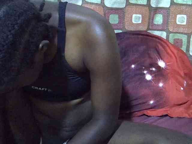 princess-scovia webcam