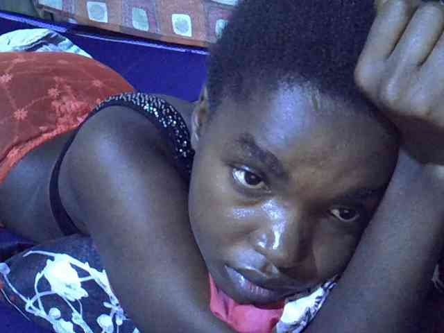 princess-scovia webcam