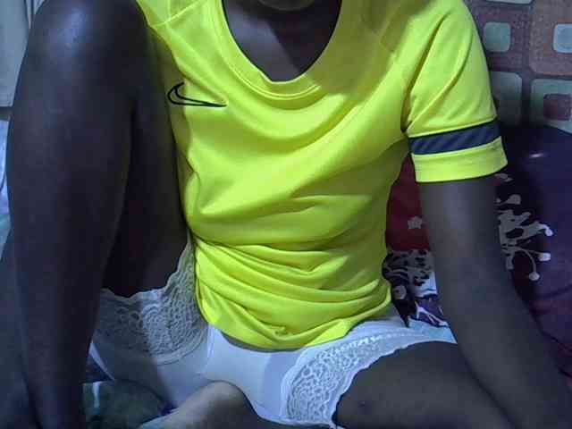 princess-scovia webcam