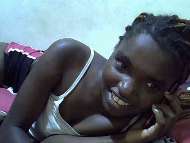 princess-scovia princess-scovia