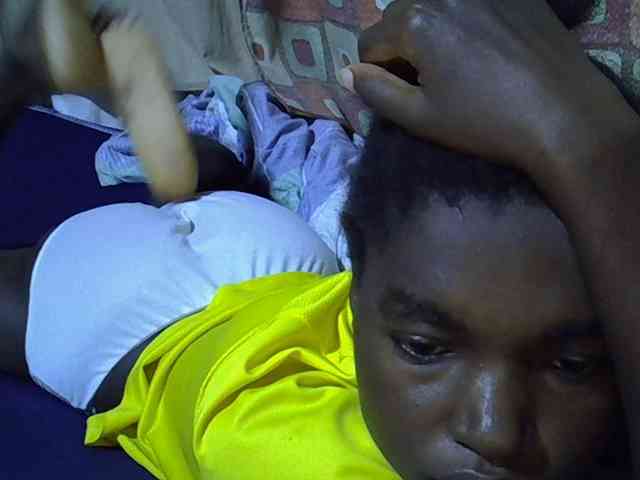 princess-scovia webcam