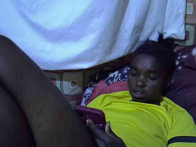 princess-scovia webcam
