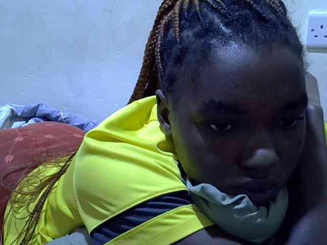 princess-scovia princess-scovia