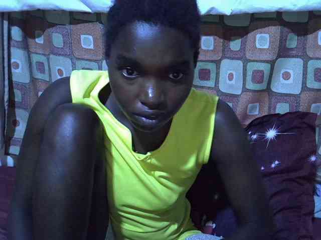 princess-scovia webcam