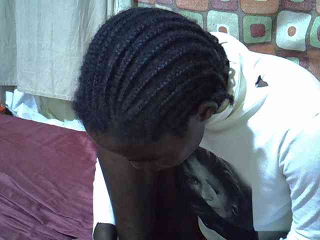 princess-scovia webcam