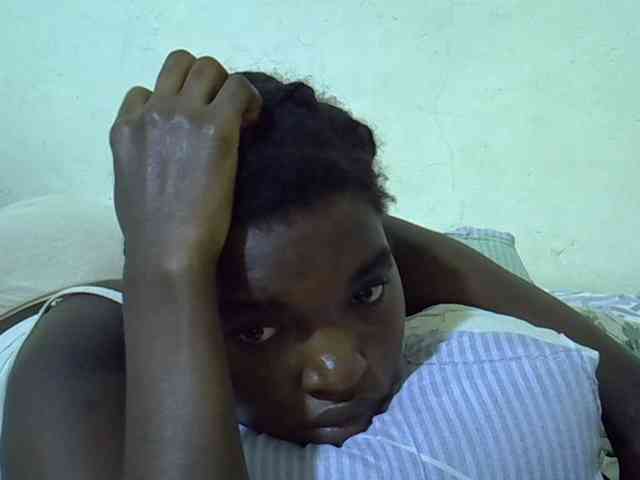 princess-scovia webcam