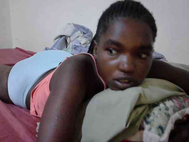 princess-scovia webcam