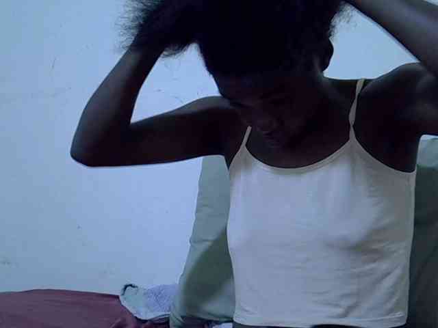 princess-scovia webcam