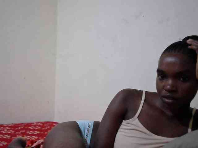 princess-scovia webcam