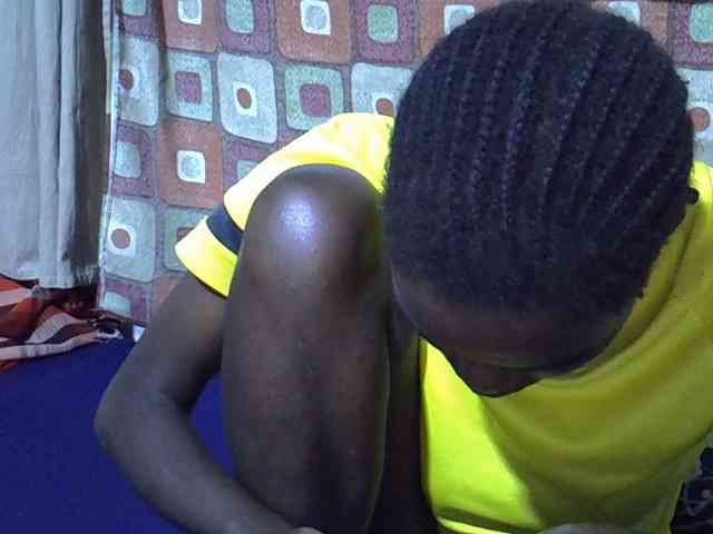 princess-scovia webcam
