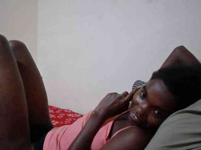 princess-scovia webcam