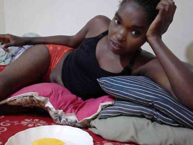 princess-scovia princess-scovia