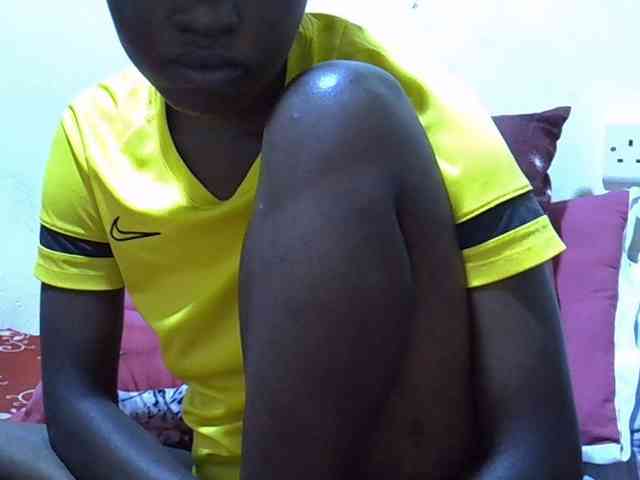 princess-scovia webcam