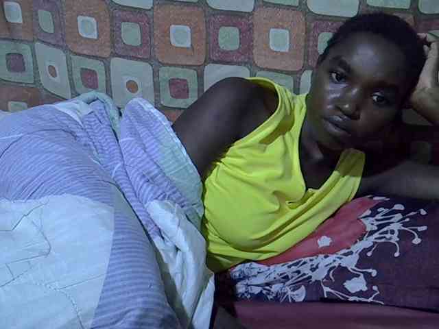 princess-scovia webcam