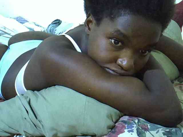 princess-scovia webcam