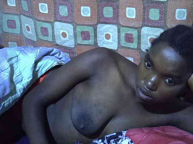 princess-scovia webcam