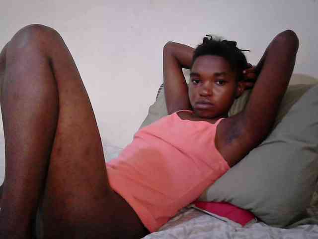 princess-scovia webcam