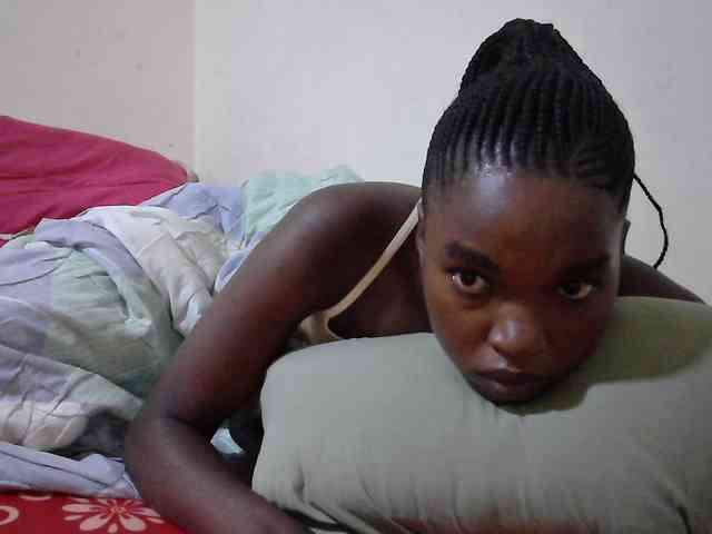 princess-scovia webcam