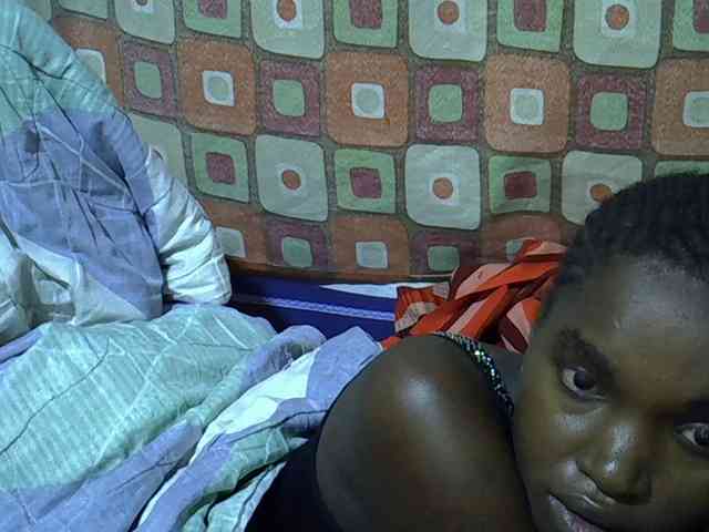 princess-scovia webcam