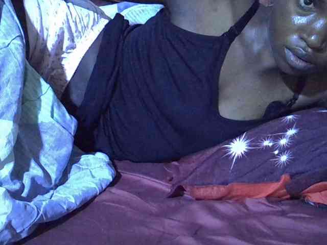 princess-scovia webcam