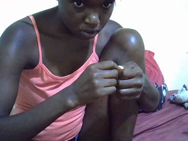 princess-scovia webcam