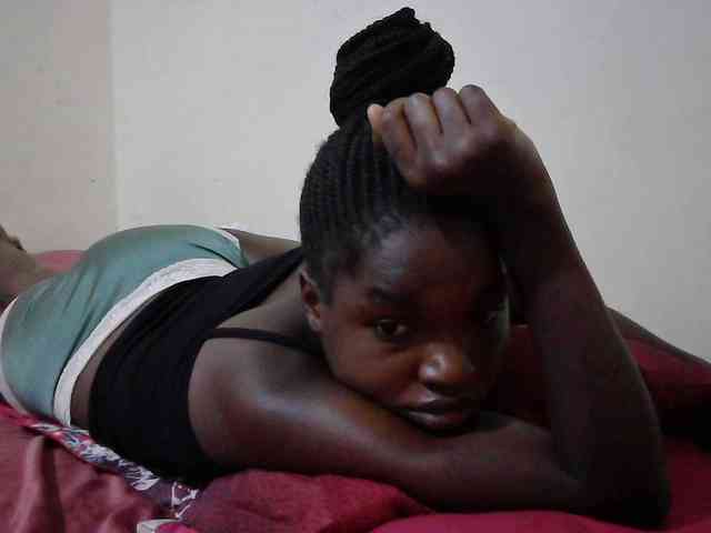 princess-scovia webcam