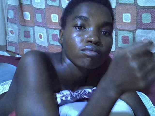 princess-scovia webcam