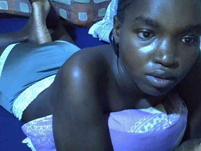 princess-scovia webcam