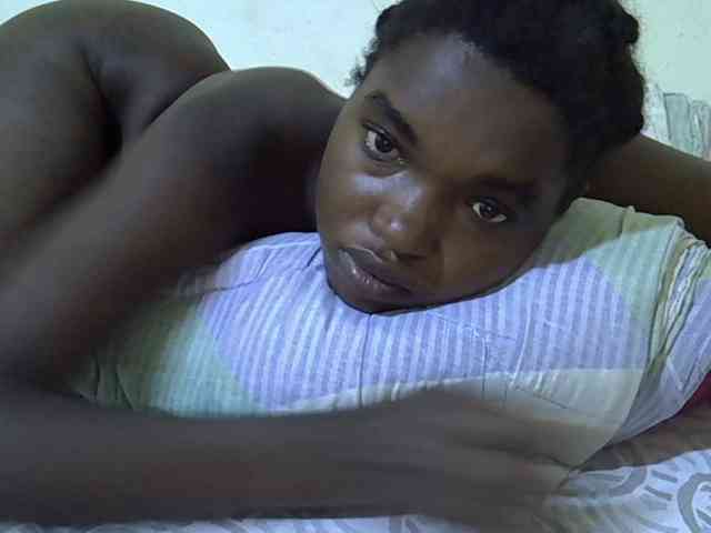 princess-scovia webcam